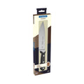 CENTURY Kochmesser