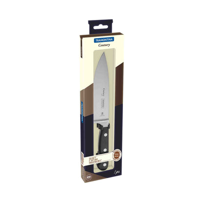 CENTURY Kochmesser