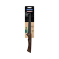 CHURRASCO BLACK Ausbeinmesser - 15 cm