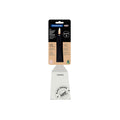 CHURRASCO BLACK Grill & Plancha Wender