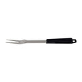 CHURRASCO BLACK Grillgabel