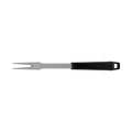 CHURRASCO BLACK Grillgabel