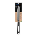 CHURRASCO BLACK Grillmesser - 22 cm