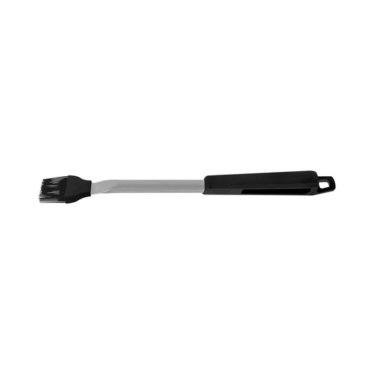 CHURRASCO BLACK Grillpinsel Silikon