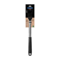 CHURRASCO BLACK Grillpinsel