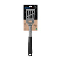 CHURRASCO BLACK Grillwender mit Flaschenöffner