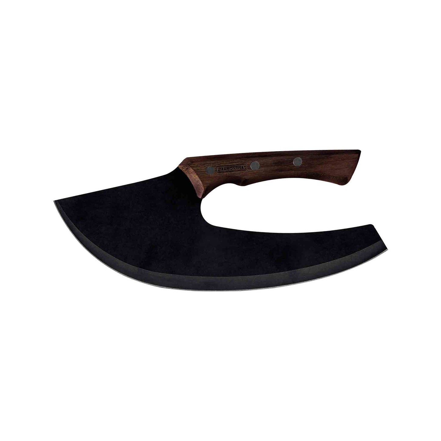 CHURRASCO BLACK Multimesser