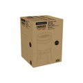 Grillfass TCP 400, Ø 40 cm