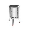 Grillfass TCP 400, Ø 40 cm