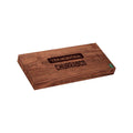 CHURRASCO Grillset,  3-teilig