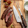 CHURRASCO Grillset, 8-teilig
