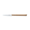 CHURRASCO Grillmesser - 18 cm