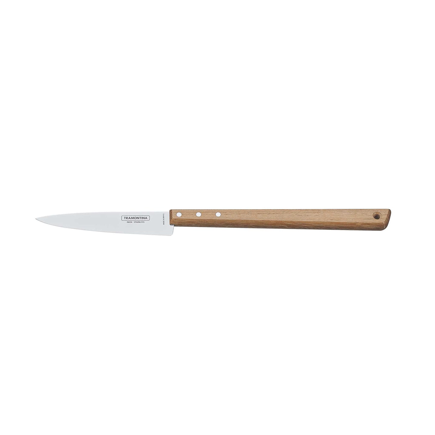 CHURRASCO Grillmesser - 18 cm
