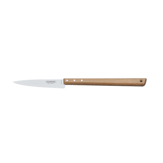 CHURRASCO Grillmesser - 18 cm