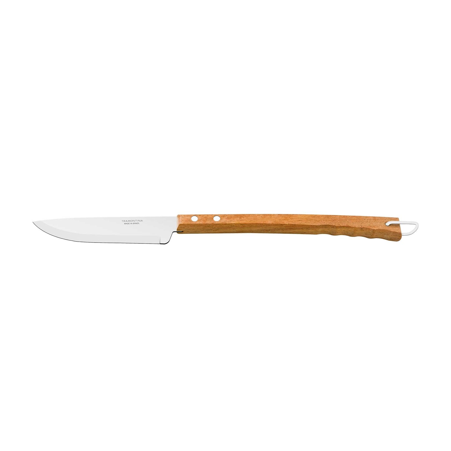 EXTREME Tranchiermesser - 52 cm