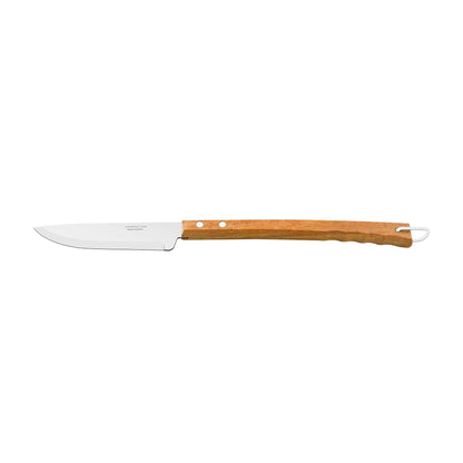 EXTREME Tranchiermesser - 52 cm