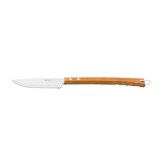 EXTREME Tranchiermesser - 52 cm