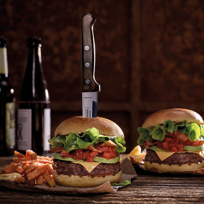 GAUCHO Steakbesteck