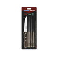 GAUCHO Steakmesser-Set 6-teilig