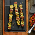 Grillspieß-Sets in verschiedenen Größen
