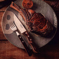 JUMBO BBQ-Set 15-teilig