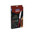 JUMBO Steakmesser 4-teilig