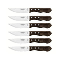 JUMBO Steakmesser 6-teilig