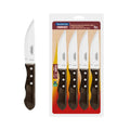 JUMBO Steakmesser 4-teilig