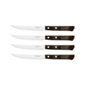 Steak/Pizza Messer-Set 4-teilig