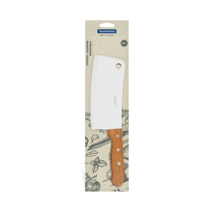 DYNAMIC Hackmesser - 17 cm
