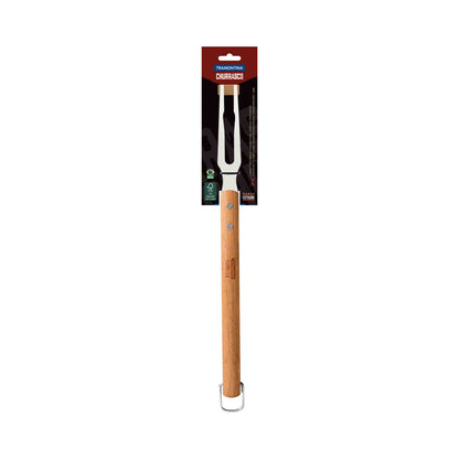 EXTREME Tranchiergabel - 49 cm