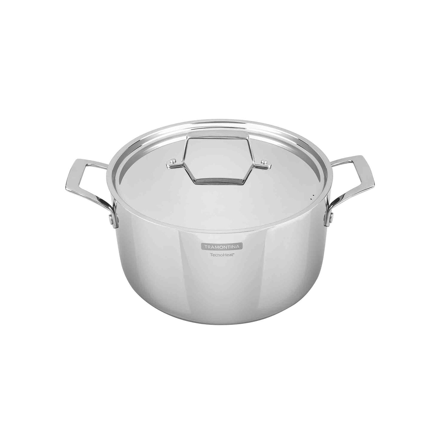 GRANO Bratentopf  Ø 24 cm