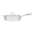 GRANO Bratpfanne Ø 30 cm