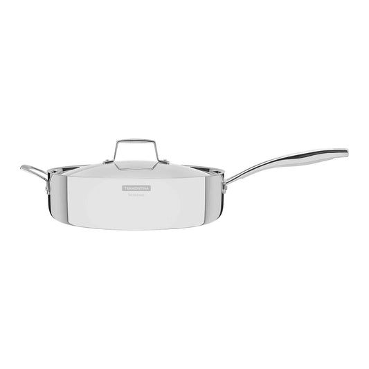 GRANO Bratpfanne Ø 30 cm