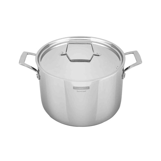 GRANO Gemüsetopf Ø 24 cm - Alternatives Produktbild