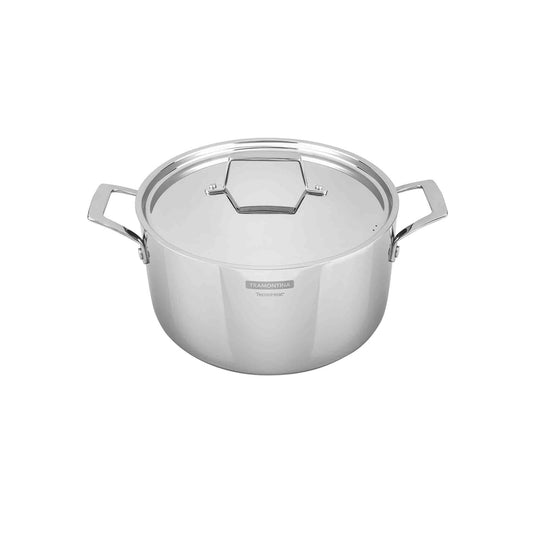 GRANO Kochtopf Ø 24cm - Alternatives Produktbild