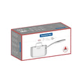 GRANO Stieltopf Ø 16 cm