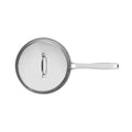 GRANO Stieltopf Ø 18 cm