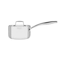 GRANO Stieltopf Ø 18 cm