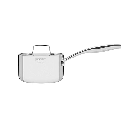 GRANO Stieltopf Ø 18 cm