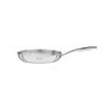 GRANO pan