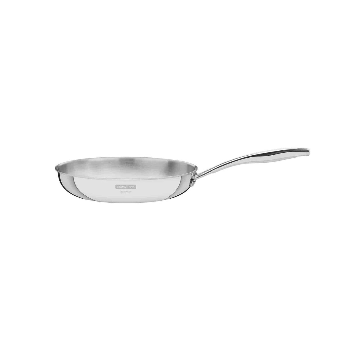 GRANO Pfanne