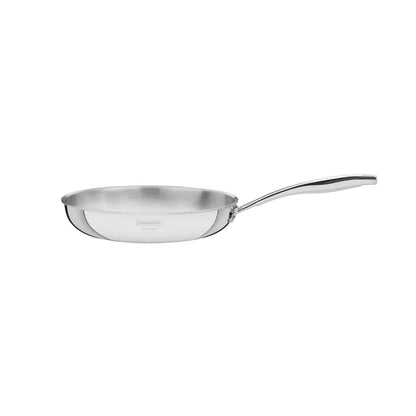GRANO Pfanne
