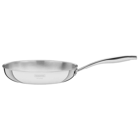 GRANO Pfanne