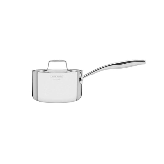 GRANO Stieltopf Ø 16 cm
