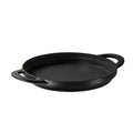 Gusseisen Set, 4-teilig