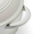 Gusseisen Set, 4-teilig