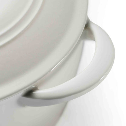 Gusseisen Set, 4-teilig