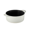 Gusseisen Set, 4-teilig