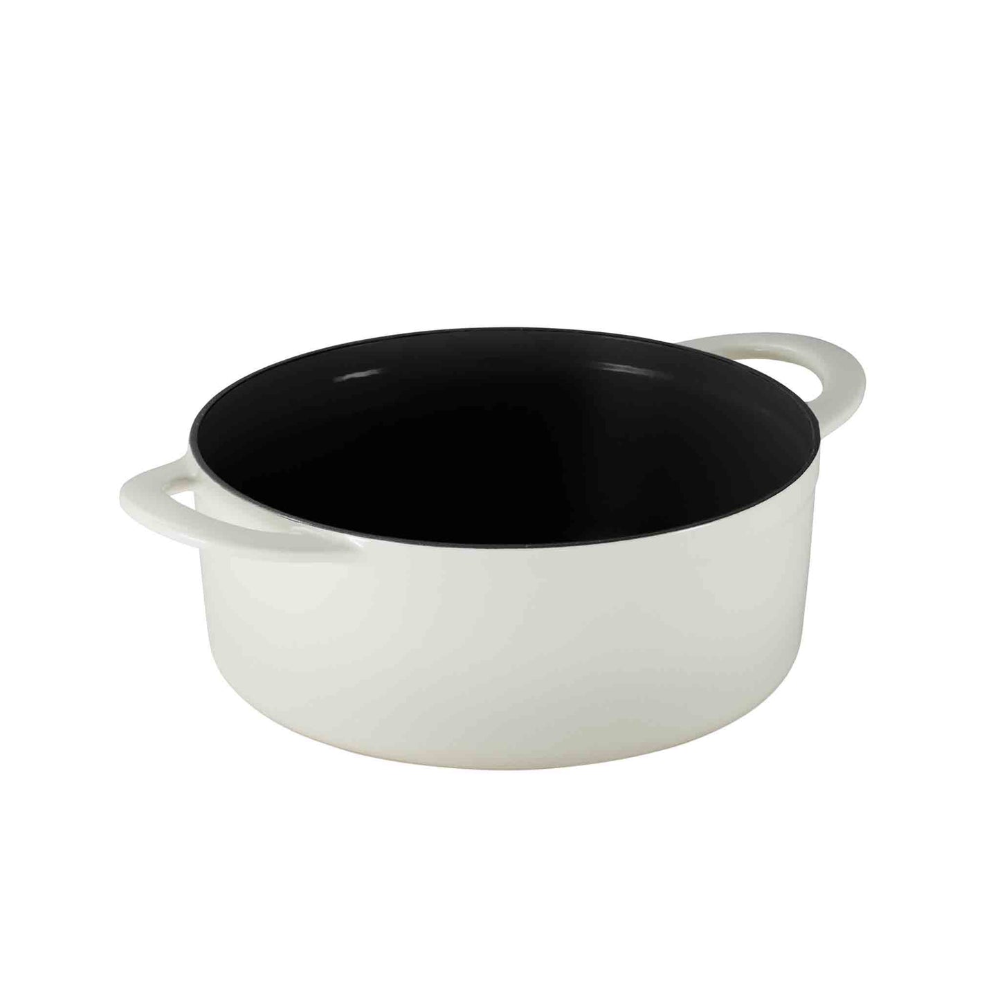 Gusseisen Set, 4-teilig
